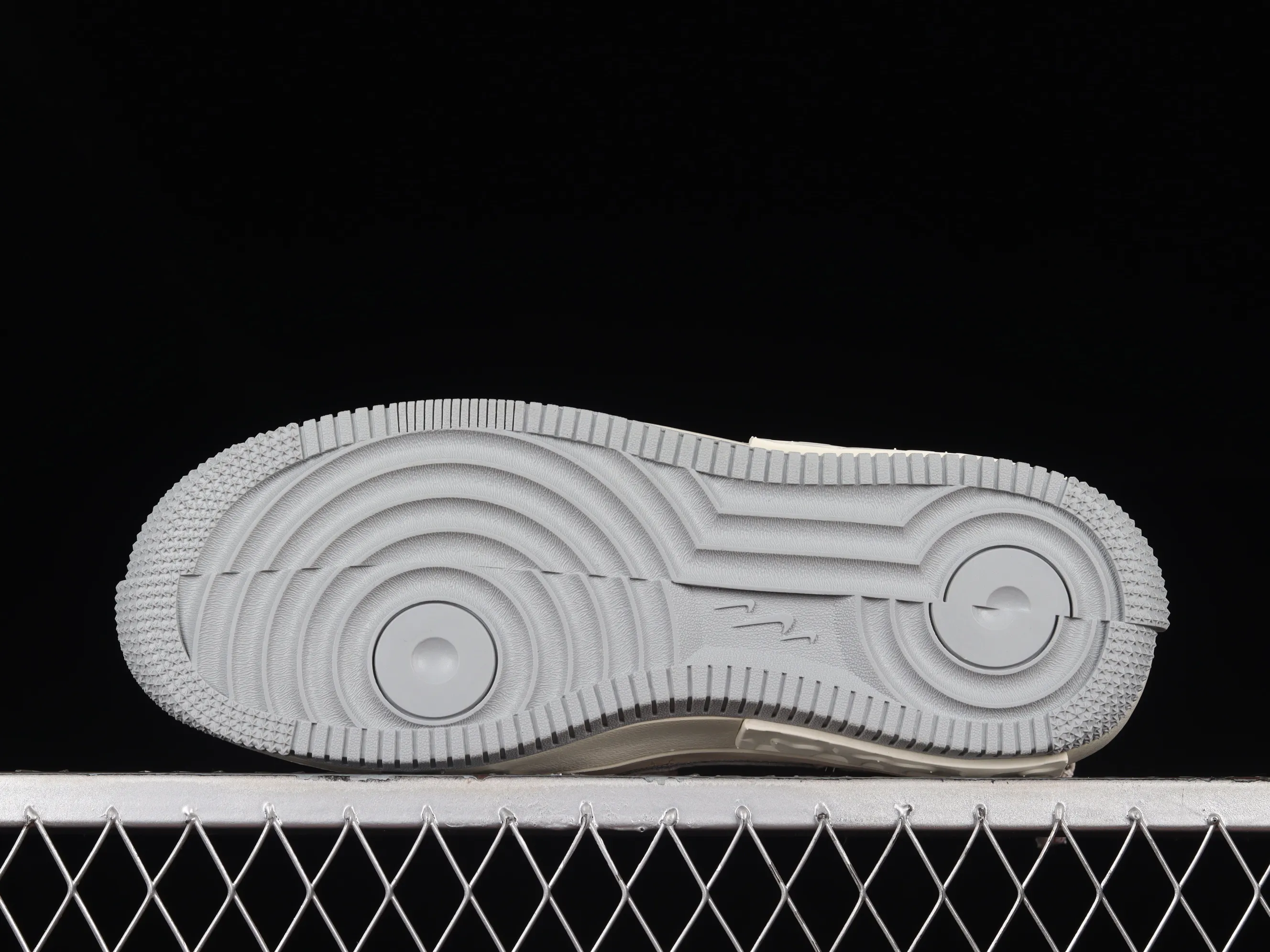 All categories Nk Air Force 1 Air Force series Nk Air Force 1 Fontanka Air Force low-top Nk Air Force 1 Fontanka Space gray Fontanka series Air Force 1 low-top casual sneakers CW6688-803